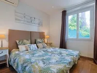 Недвижимость Villa Petit Juas: 23