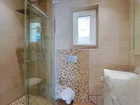 Недвижимость Villa Petit Juas: 24