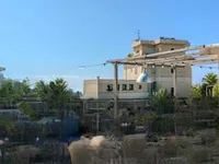 Недвижимость Villa Petit Juas: 26