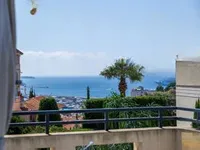 Недвижимость Villa Petit Juas: 27