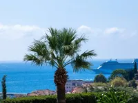 Недвижимость Villa Petit Juas: 28