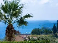 Недвижимость Villa Petit Juas: 29