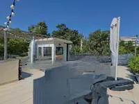 Недвижимость Villa Petit Juas: 32