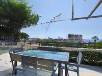 Недвижимость Villa Petit Juas: 33