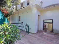 Недвижимость Villa Petit Juas: 34