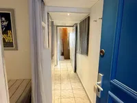 Недвижимость Apartment Cannes La Bocca: 4