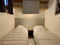 Недвижимость Apartment Cannes La Bocca: 5