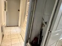 Недвижимость Apartment Cannes La Bocca: 6