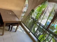 Недвижимость Apartment Cannes La Bocca: 8