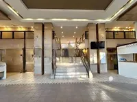 Недвижимость Apartment Cannes La Bocca: 9