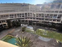 Недвижимость Apartment La Bocca: 2