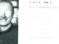 Недвижимость Apartment La Bocca: 4