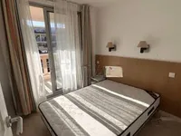 Недвижимость Apartment La Bocca: 6