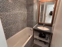 Недвижимость Apartment La Bocca: 7