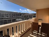 Недвижимость Apartment La Bocca: 9