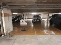 Недвижимость Apartment La Bocca: 10