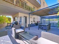 Недвижимость Apartment Cannes Croix Gardes: 1