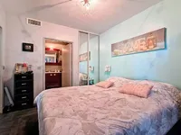 Недвижимость Apartment Cannes Croix Gardes: 4