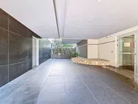 Недвижимость Apartment Cannes Croix Gardes: 6