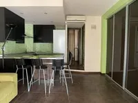 Недвижимость Apartment Pointe Croisette: 2