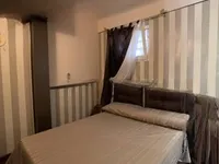 Недвижимость Apartment Pointe Croisette: 5