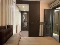 Недвижимость Apartment Pointe Croisette: 6