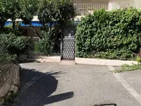 Недвижимость Apartment Pointe Croisette: 9