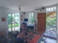 Недвижимость Villa Cannes Croix des Gardes: 2