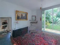 Недвижимость Villa Cannes Croix des Gardes: 3