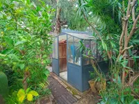 Недвижимость Villa Cannes Croix des Gardes: 4