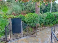 Недвижимость Villa Cannes Croix des Gardes: 6