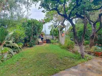 Недвижимость Villa Cannes Croix des Gardes: 7