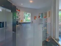 Недвижимость Villa Cannes Croix des Gardes: 8