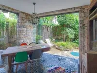 Недвижимость Villa Cannes Croix des Gardes: 9