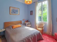 Недвижимость Villa Cannes Croix des Gardes: 10