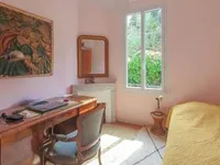 Недвижимость Villa Cannes Croix des Gardes: 11