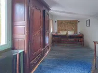 Недвижимость Villa Cannes Croix des Gardes: 12