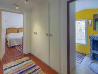 Недвижимость Villa Cannes Croix des Gardes: 13