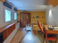 Недвижимость Villa Cannes Croix des Gardes: 14