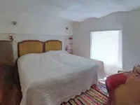 Недвижимость Villa Cannes Croix des Gardes: 15