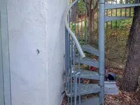 Недвижимость Villa Cannes Croix des Gardes: 16