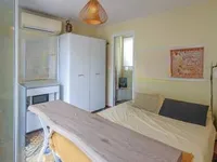 Недвижимость Villa Cannes Croix des Gardes: 17