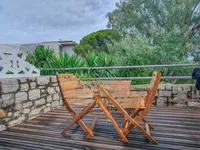 Недвижимость Villa Cannes Croix des Gardes: 18