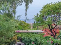 Недвижимость Villa Cannes Croix des Gardes: 19