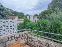 Недвижимость Villa Cannes Croix des Gardes: 20