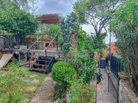 Недвижимость Villa Cannes Croix des Gardes: 21