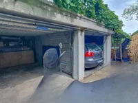 Недвижимость Villa Cannes Croix des Gardes: 22