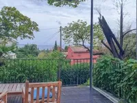 Недвижимость Villa Cannes Croix des Gardes: 24