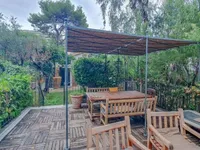 Недвижимость Villa Cannes Croix des Gardes: 26