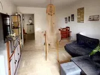 Недвижимость Apartment Cannes: 6